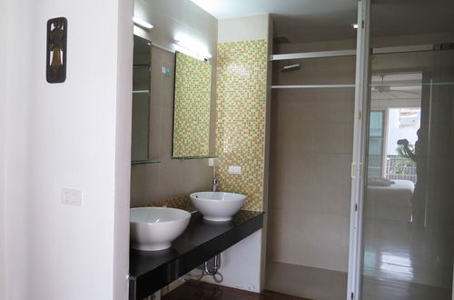 Photo 33 - 6/19-2bedroom/2baths 1 km Walking to Patong Beach