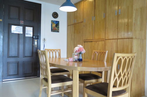 Photo 48 - 6/19-2bedroom/2baths 1 km Walking to Patong Beach