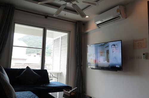 Photo 52 - 6-19 2bedroom 2baths 1 km Walking to Patong Beach