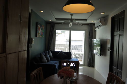 Photo 44 - 6/19-2bedroom/2baths 1 km Walking to Patong Beach