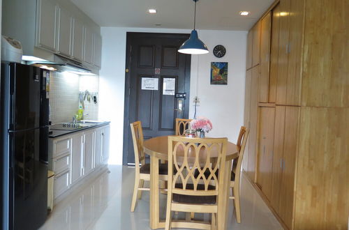 Photo 45 - 6/19-2bedroom/2baths 1 km Walking to Patong Beach