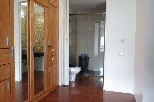 Foto 52 - 6/19-2bedroom/2baths 1 km Walking to Patong Beach