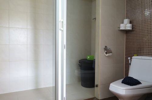 Photo 37 - 6-19 2bedroom 2baths 1 km Walking to Patong Beach