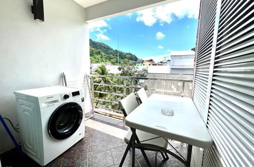 Foto 50 - 6-19 2bedroom 2baths 1 km Walking to Patong Beach