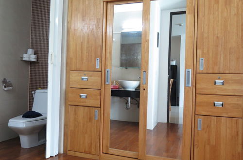 Photo 36 - 6/19-2bedroom/2baths 1 km Walking to Patong Beach