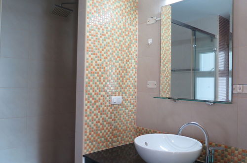 Foto 40 - 6-19 2bedroom 2baths 1 km Walking to Patong Beach