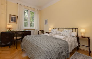 Photo 1 - Apartment Rynek Nowego Miasta by Renters