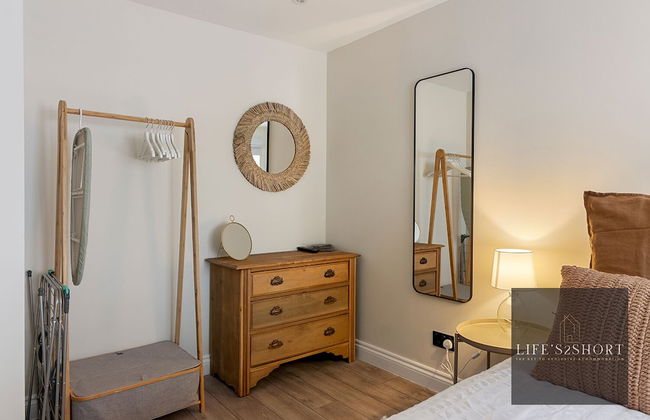 11 Friernhay Court - Foto 3