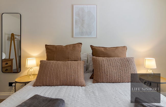 11 Friernhay Court - Foto 1