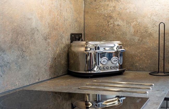 11 Friernhay Court - Foto 9