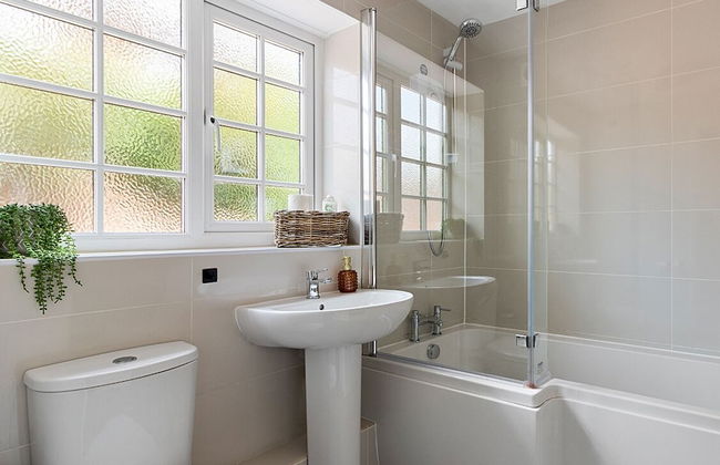 11 Friernhay Court - Foto 16