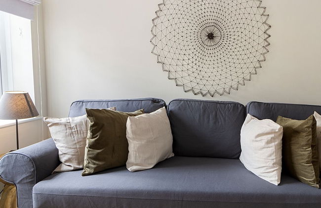 11 Friernhay Court - Foto 15