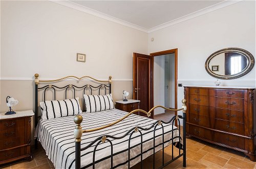 Photo 1 - Il Veliero Apartments by Wonderful Italy