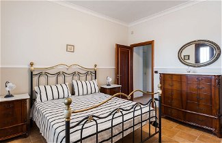 Photo 1 - Il Veliero Apartments by Wonderful Italy