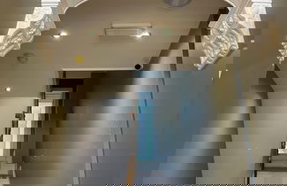 Foto 26 - Central Studios