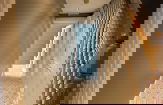 Foto 23 - Central Studios