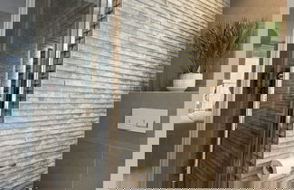 Foto 22 - Central Studios