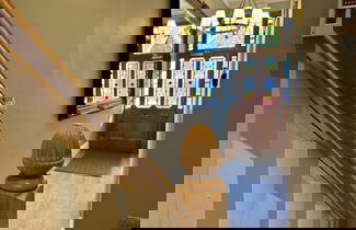 Foto 24 - Central Studios