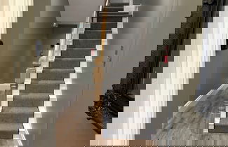 Foto 25 - Central Studios