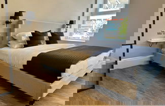 Foto 5 - Central Studios