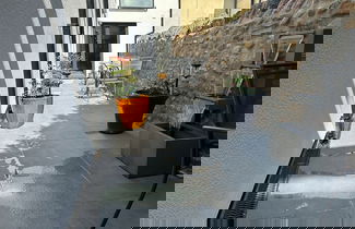 Foto 27 - Central Studios