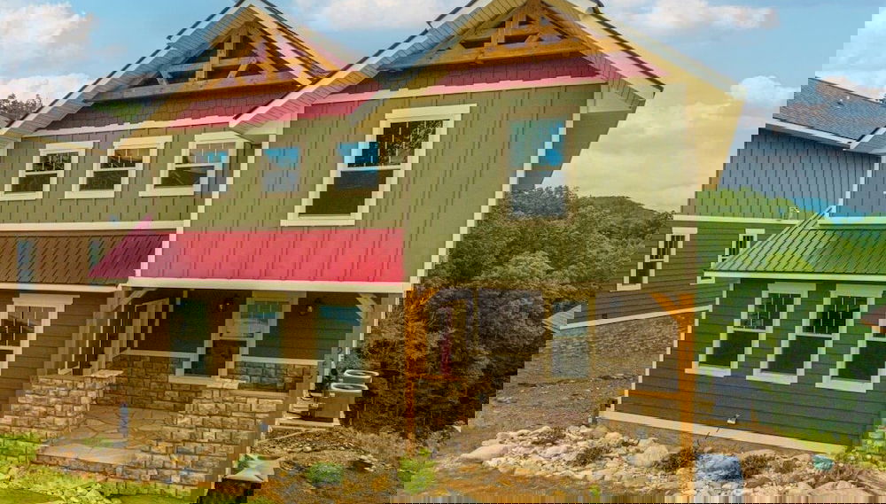 Image principale