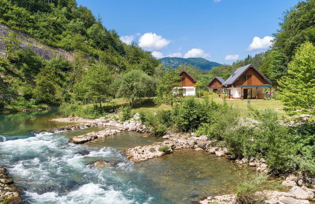 Stari Malni 3 - Foto 23