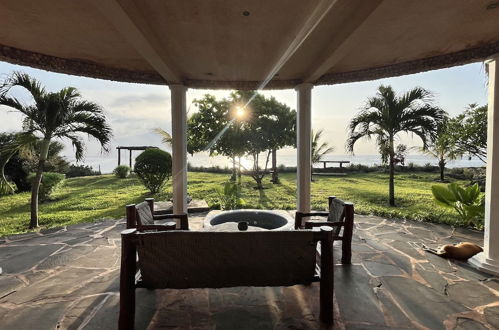 Photo 31 - Wagawimbi Villa 560 m2, Breathtaking View of the Indian Ocean, Kenya