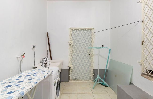 Lovely 1-bed in Montego Bay-rose View Apartment - Foto 13