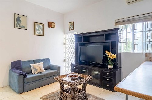 Photo 9 - Lovely 1-bed in Montego Bay-rose View Apartment