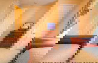 Foto 2 - Lovely Third-floor Vista Cay Resort Condo!
