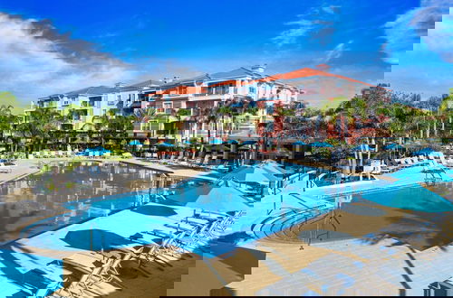 Foto 39 - Laguna Vista