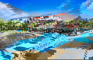 Foto 3 - Amazing Orlando