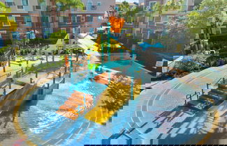 Foto 3 - Lakeview Shore