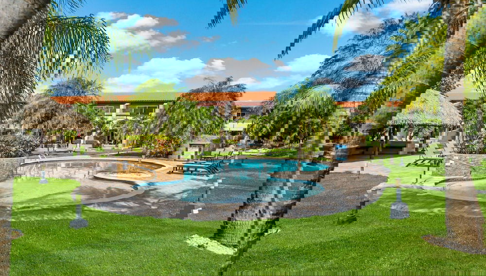 Imagem principal