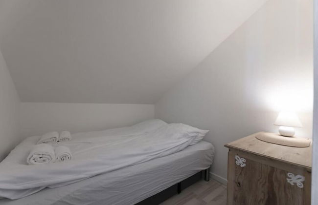 The Boathouse - Streymnes - Photo 6