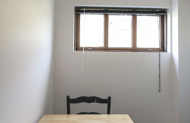 The Boathouse - Streymnes - Photo 9