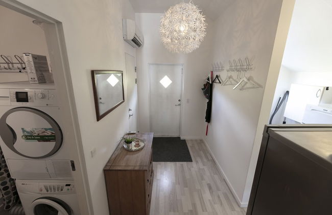 The Boathouse - Streymnes - Photo 2