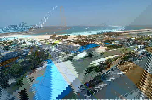 Foto 73 - Primestay - Address Beach JBR - Dubai