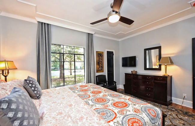 The Home Collection - 600 Hermitage Road - Foto 3