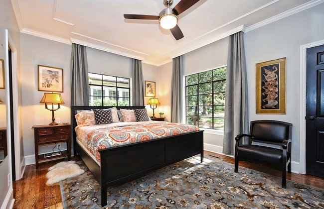 The Home Collection - 600 Hermitage Road - Foto 2