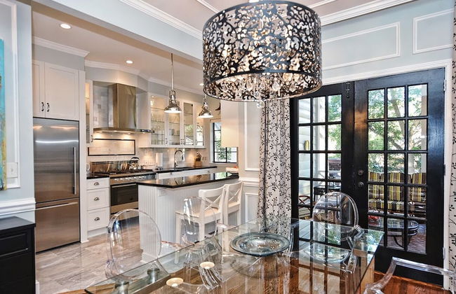 The Home Collection - 600 Hermitage Road - Foto 7