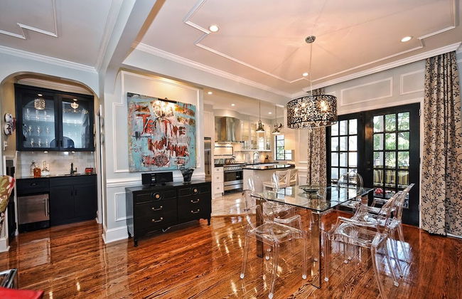 The Home Collection - 600 Hermitage Road - Foto 6