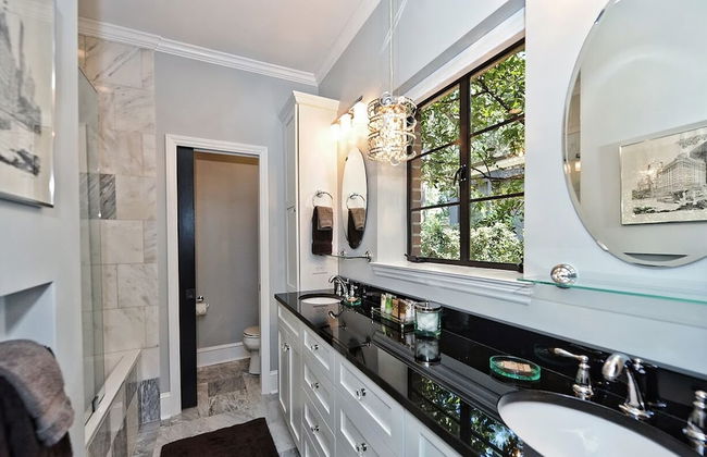 The Home Collection - 600 Hermitage Road - Foto 15