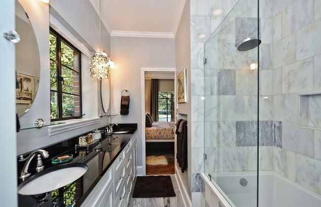 The Home Collection - 600 Hermitage Road - Foto 17