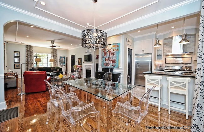 The Home Collection - 600 Hermitage Road - Foto 4