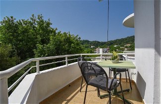 Photo 1 - Vacation Home w Terrace and Garden in Ulcinj