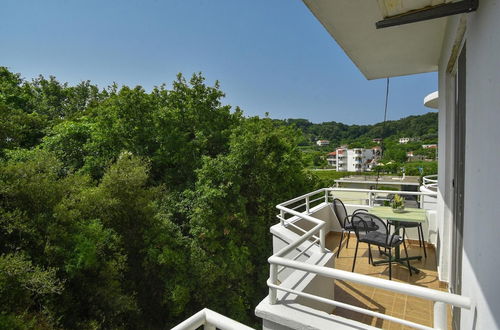 Photo 9 - Vacation Home w Terrace and Garden in Ulcinj