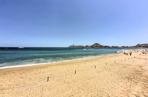 Photo 29 - Cabo San Lucas Villa w/ Resort Amenities