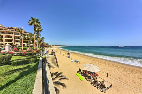 Photo 35 - Cabo San Lucas Villa w/ Resort Amenities